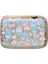 Radiant Hardtop Pencil Case Gold 456874 3