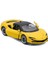 1:64 Speed Icons - Ferrari SF90 Stradale Sarı 2