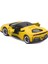 1:64 Speed Icons - Ferrari SF90 Stradale Sarı 3