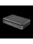 IX-PB021 15W Magsafe 10.000 Mah Powerbank Kablosuz Şarj Cihazı 2