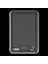 IX-PB021 15W Magsafe 10.000 Mah Powerbank Kablosuz Şarj Cihazı 5