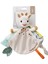 Rahatlatıcı Örtü doudou 1