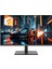 GB-24F240FF 23.8" 240Hz Fast IPS 0.5ms Mprt Fhd 1xhdmı+1xdp Flat Gaming Monitör 3