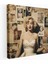 Marilyn Monroe Vintage Fotoğraf Koleksiyonu Kanvas Tablo - Marilyn Monroe Duvar Sanatı Güzellik 1