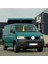 Vw Transporter 2004-2010 Ön Cam Sağ Silecek Kolu 7H1955410C Kanca Tip 1