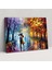 Leonid Afremov Kanvas Tablo Duvar Dekorasyonu - Ev Dekorasyonunda Şıklık 1