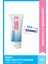 Baby Pişik Önleyici Krem 50 gr Hassas Ciltlere SLS Parfüm Paraben İçermeyen Nefes Alan Formül 1