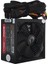 RMP-700-80P 700W 80Plus Bronze 12cm Fan Aktif PFC Power Supply 1