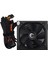 RMP-700-80P 700W 80Plus Bronze 12cm Fan Aktif PFC Power Supply 2