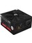 RMP-700-80P 700W 80Plus Bronze 12cm Fan Aktif PFC Power Supply 3