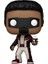 Pop Dc : Superman -Mr. Terrific 1