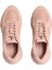 Kadın Sneaker YW0YW019940K0 2