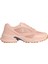 Kadın Sneaker YW0YW019940K0 3