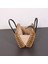 Mylamp Mybag Rattan Çanta 32 X14 X23 cm 5