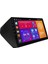 Citroen Nemo Android Multimedya Sistemi (2009-2019) CRV4865XP 1