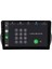 Citroen Nemo Android Multimedya Sistemi (2009-2019) CRV4865XP 3