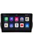 Citroen Nemo Android Multimedya Sistemi (2009-2019) CRV4865XP 5