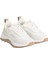 Kadın Sneaker HW0HW02487YAL 1