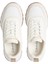 Kadın Sneaker HW0HW02487YAL 2