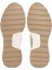 Kadın Sneaker HW0HW02487YAL 5