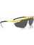 Ferrari Scuderia 0FZ6001 507/87 40 Unisex Güneş Gözlüğü 2