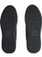 Erkek Sneaker YM0YM013830GJ 4