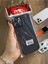 iPhone 13 Pro Max Uyumlu Süper Ince Mat Ultra Thin Silikon Kılıf 5