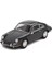 Mini Gt 1/64 Porsche 911 1964 Slate Grey 1