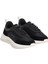 Kadın Sneaker HW0HW024870GM 1