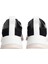 Kadın Sneaker HW0HW024870GM 4