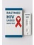 Rastmed-Akslepion Profosyonel Anti Human Rapid - (Ev Tipi) 1