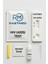Rastmed-Akslepion Profosyonel Anti Human Rapid - (Ev Tipi) 2