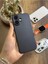 iPhone 16 Uyumlu Süper Ince Mat Ultra Thin Silikon Kılıf 1
