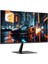 GB-25F180FF 24.5" 180Hz Fast IPS 0.5ms Fhd 1*hdmı+1*dp Rgb Flat Gaming Monitör 2
