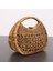 Mylamp Mybag Rattan Çanta 30X13X25 cm 3