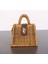 Mylamp Mybag Rattan Çanta 20X10X23 Small 1