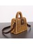 Mylamp Mybag Rattan Çanta 20X10X23 Small 2