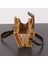 Mylamp Mybag Rattan Çanta 20X10X23 Small 5