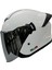 Sw 655 Yarım Kask 2