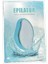 Epılator Tüy Alıcı Epilasyon Peeling 4