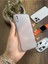iPhone x Uyumlu Süper Ince Mat Ultra Thin Silikon Kılıf 1