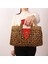 Mylamp Mybag Rattan Çanta 33X14X21 1