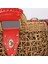 Mylamp Mybag Rattan Çanta 33X14X21 5