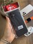iPhone 16 Plus Uyumlu Süper Ince Mat Ultra Thin Silikon Kılıf 5
