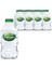 Doğal Mineralli Su (12X330 Ml) 1