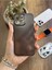 iPhone 13 Pro Uyumlu Süper Ince Mat Ultra Thin Silikon Kılıf 4