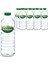 Doğal Mineralli Su (12x500 Ml) 1