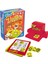 7700 Thinkfun Zingo Ingilizce 1