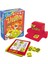 7700 Thinkfun Zingo Ingilizce 5