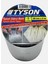 Sızdırmazlık Sakız Bant Tyson 96 Mm*2 mt 1